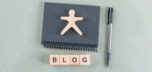 Pregnancy: A Beautiful Journey of Change and Growth